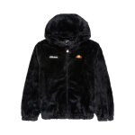 Veste tayla jnr noir