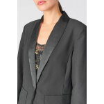 Veste varja noir Veste varja noir