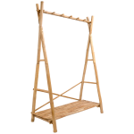 Le vestiaire kuantan avec son design moderne et épuré structure en bois massif Le vestiaire kuantan avec son design moderne et épuré structure en bois massif