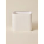 Abat - jour ivoire - petit modle victoire