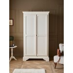 Armoire parisienne margot
