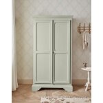 Armoire parisienne margot