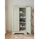 Armoire parisienne margot
