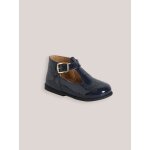 Babies en cuir bb