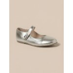 Babies en cuir iris� fille