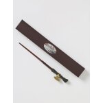 Baguette magique de harry potter collection harry potter