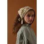 Foulard manika cyrillus x apaches collections