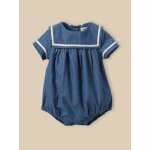 Barboteuse marin b�b�