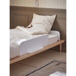 Barrire de protection lit banquette
