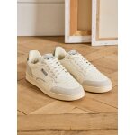 Baskets commute 1 homme - collection faguo