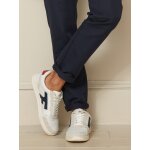 Baskets hazel homme - collection faguo