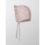B�guin b�b� en tissu liberty