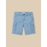 Bermuda cargo gar�on