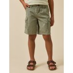 Bermuda cargo gar�on