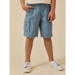 Bermuda cargo gar�on