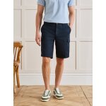 Bermuda cargo homme