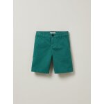 Bermuda chino garçon Bermuda chino garçon