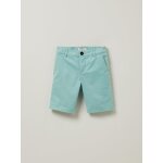 Bermuda chino garon