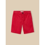 Bermuda chino gar�on