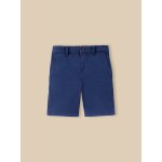 Bermuda chino gar�on