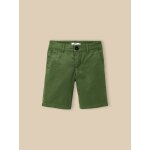 Bermuda chino gar�on