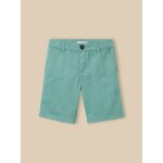 Bermuda chino gar�on