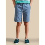 Bermuda chino gar�on