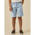 Bermuda chino gar�on