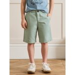 Bermuda chino garçon Bermuda chino garçon