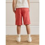 Bermuda chino gar�on