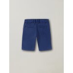 Bermuda chino garon