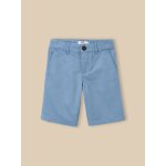 Bermuda chino gar�on