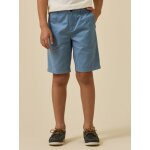 Bermuda chino gar�on