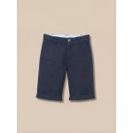 Bermuda classique gar�on