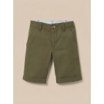 Bermuda classique gar�on