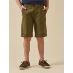 Bermuda classique gar�on