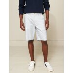 Bermuda fil � fil homme