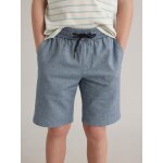 Bermuda garon oxford