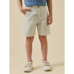 Bermuda gar�on ray�