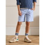 Bermuda oxford garon