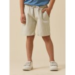 Bermuda en oxford gar�on