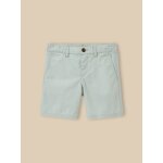 Bermuda ray� gar�on