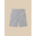 Bermuda ray� gar�on - collection f�tes et mariages