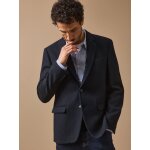 Blazer laine homme