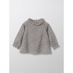 Blouse bb en tissu liberty ava