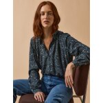 Blouse femme imprim noelia pablo piatti
