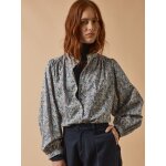 Blouse femme tissu liberty - limited collection