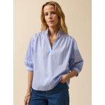Blouse ray�e femme - limited collection