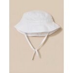 Bob lin et coton b�b� - collection f�tes et mariages