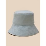 Bob r�versible fille